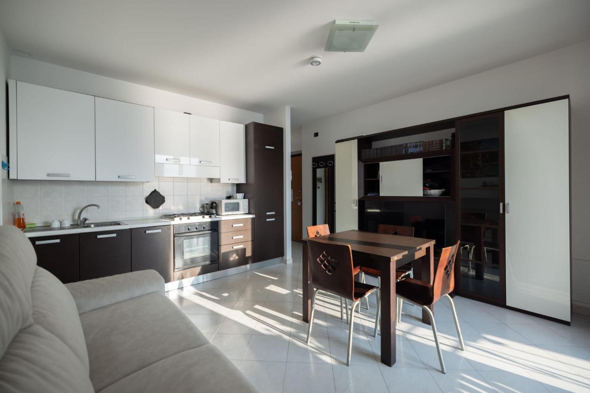 Deluxe Finestra Sul Lago Bellano Exterior foto